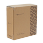 LHG-LTE18-KIT Antena Externa LTE Mikrotik
