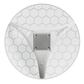 LHG-LTE18-KIT Antena Externa LTE Mikrotik