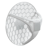 LHG-LTE18-KIT Antena Externa LTE Mikrotik