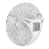LHGG-LTE6-KIT Antena de exterior 3G/4G Mikrotik