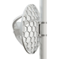 LHGG-LTE6-KIT Antena de exterior 3G/4G Mikrotik