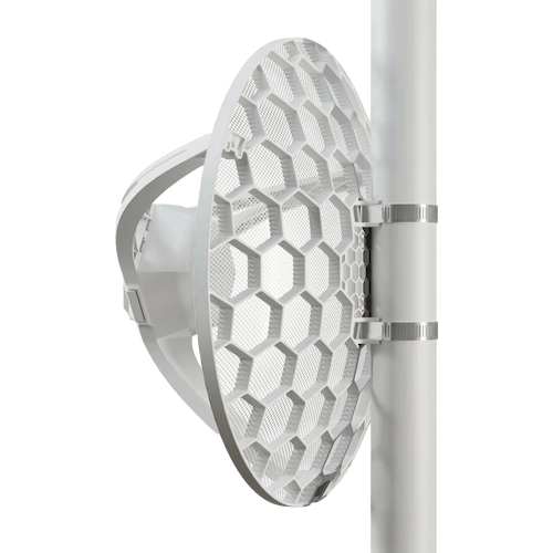LHGG-LTE6-KIT Antena de exterior 3G/4G Mikrotik