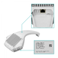 LHGG-LTE6-KIT Antena de exterior 3G/4G Mikrotik