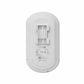 Enlace inalámbrico de alto rendimiento Ubiquiti LTU-Lite