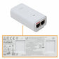 Enlace inalámbrico de alto rendimiento Ubiquiti LTU-Lite