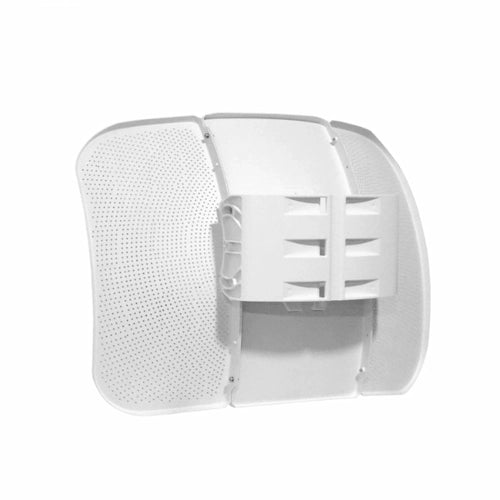 LTU-LR. UBIQUITI 26dBi 4,8-6,2GHz BT2,4GHz 30km 1-1000 inc24V 22dBm 10-50MHz