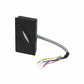 Lector RF-ID KR101E ZK para control de acceso marca ZKTeco