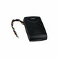 Lector de Tarjeta RF-ID DAHUA ASR1100