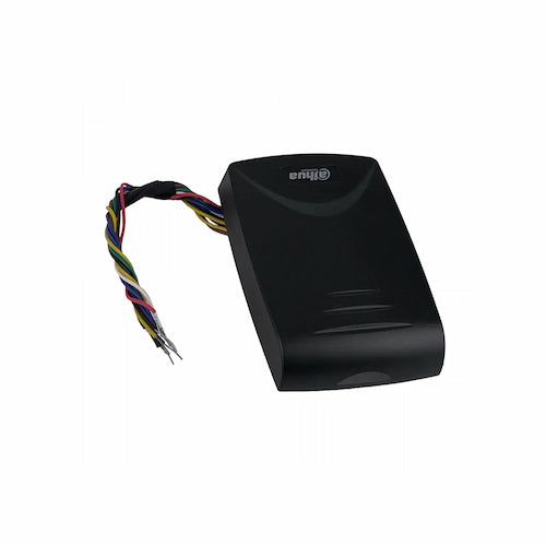 Lector de Tarjeta RF-ID DAHUA ASR1100