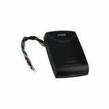 Lector de Tarjeta RF-ID DAHUA ASR1100
