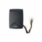Lector de Tarjeta RF-ID DAHUA ASR1100