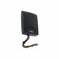 Lector de Tarjeta RF-ID DAHUA ASR1100
