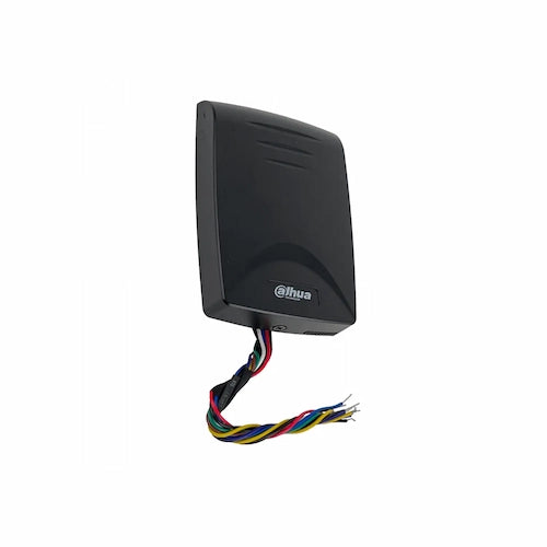 Lector de Tarjeta RF-ID DAHUA ASR1100