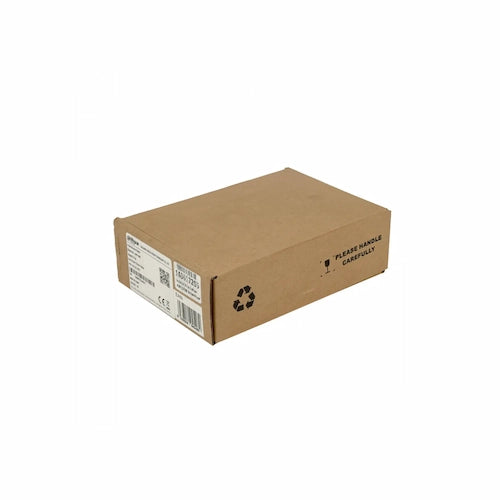 Lector de Tarjeta RF-ID DAHUA ASR1100