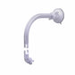 NBE-19-WM.Ventosa Ubiquiti