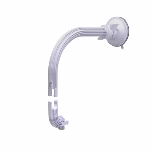NBE-19-WM.Ventosa Ubiquiti