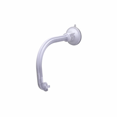 NBE-19-WM.Ventosa Ubiquiti