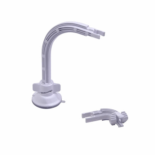 NBE-19-WM.Ventosa Ubiquiti