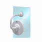 NBE-19-WM.Ventosa Ubiquiti