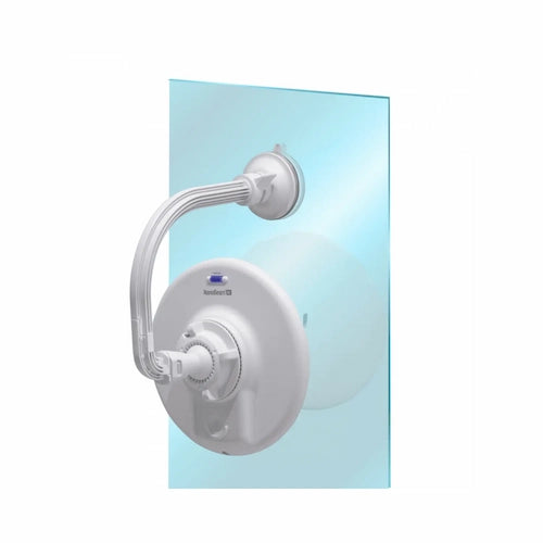 NBE-19-WM.Ventosa Ubiquiti