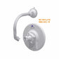 NBE-19-WM.Ventosa Ubiquiti