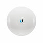 Enlace inalámbrico de largo alcance Ubiquiti NanoBeam NBE-5AC-GEN2