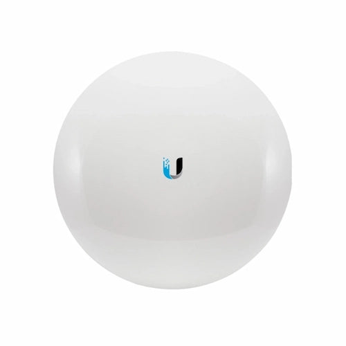 Enlace inalámbrico de largo alcance Ubiquiti NanoBeam NBE-5AC-GEN2