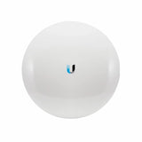 Enlace inalámbrico de largo alcance Ubiquiti NanoBeam NBE-5AC-GEN2