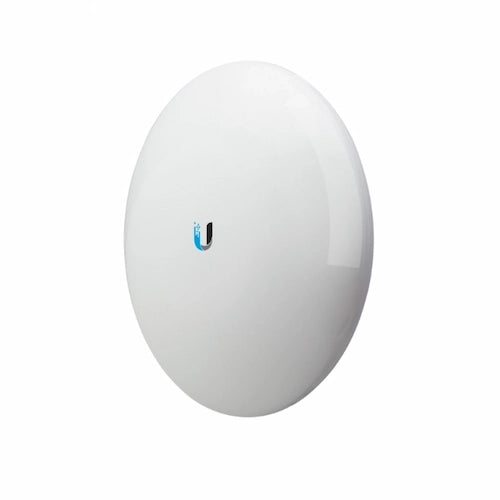 Enlace inalámbrico de largo alcance Ubiquiti NanoBeam NBE-5AC-GEN2