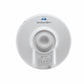 Enlace inalámbrico de largo alcance Ubiquiti NanoBeam NBE-5AC-GEN2