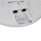 Enlace inalámbrico de largo alcance Ubiquiti NanoBeam NBE-5AC-GEN2