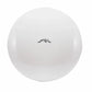 Enlace inalámbrico de largo alcance Ubiquiti NanoBeam M5-16