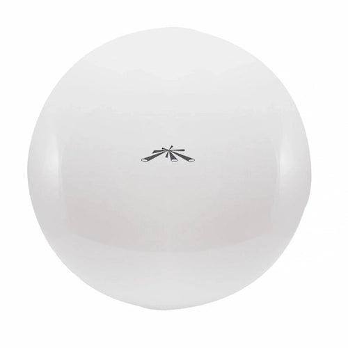Enlace inalámbrico de largo alcance Ubiquiti NanoBeam M5-16
