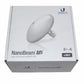 Enlace inalámbrico de largo alcance Ubiquiti NanoBeam M5-16