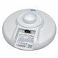 Enlace inalámbrico de largo alcance Ubiquiti NanoBeam M5-16