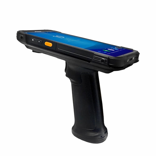 Lector de datos Nustar 5 3NSTAR
