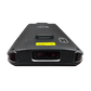 Lector de datos Nustar 5 3NSTAR