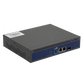 OLT-1G. OLT GPON 2-1000 1-SC/UPC 1-SFP+10G USB-C-Consola 12Vdc/240Vac