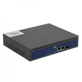OLT-1G. OLT GPON 2-1000 1-SC/UPC 1-SFP+10G USB-C-Consola 12Vdc/240Vac
