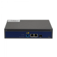 OLT-1G. OLT GPON 2-1000 1-SC/UPC 1-SFP+10G USB-C-Consola 12Vdc/240Vac