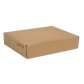 OLT-1G. OLT GPON 2-1000 1-SC/UPC 1-SFP+10G USB-C-Consola 12Vdc/240Vac