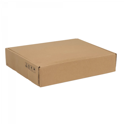 OLT-1G. OLT GPON 2-1000 1-SC/UPC 1-SFP+10G USB-C-Consola 12Vdc/240Vac