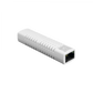 ONU-X1. Mini ONU XPON 1-1000 1-SC/UPC Type-C inc-Cable USB-C 92x22x17mm 1GXMMZ