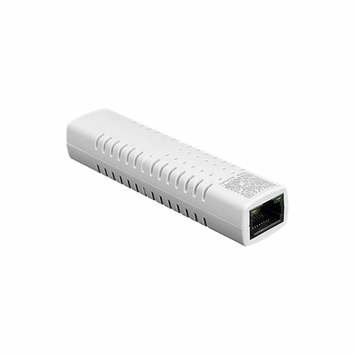 ONU-X1. Mini ONU XPON 1-1000 1-SC/UPC Type-C inc-Cable USB-C 92x22x17mm 1GXMMZ