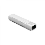 ONU-X1. Mini ONU XPON 1-1000 1-SC/UPC Type-C inc-Cable USB-C 92x22x17mm 1GXMMZ
