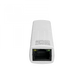 ONU-X1. Mini ONU XPON 1-1000 1-SC/UPC Type-C inc-Cable USB-C 92x22x17mm 1GXMMZ