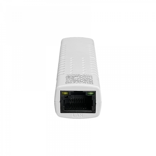 ONU-X1. Mini ONU XPON 1-1000 1-SC/UPC Type-C inc-Cable USB-C 92x22x17mm 1GXMMZ