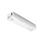 ONU-X1. Mini ONU XPON 1-1000 1-SC/UPC Type-C inc-Cable USB-C 92x22x17mm 1GXMMZ