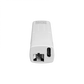 ONU-X1. Mini ONU XPON 1-1000 1-SC/UPC Type-C inc-Cable USB-C 92x22x17mm 1GXMMZ