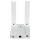 ONU-X2. ONU XPON 1-1000 1-SC/UPC 2,4GHz 300Mbps req-12V/1A L1G2WR